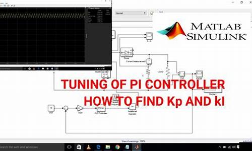 matlab ikine 源码